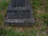 image of grave number 507800